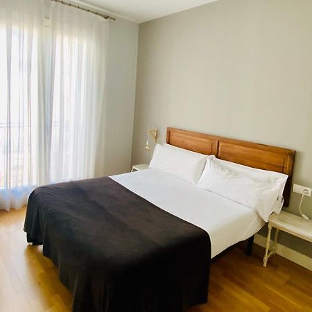 Apartaments Santa Clara - Baltack Homes Gerona Exterior foto