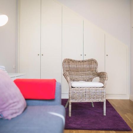Apartaments Santa Clara - Baltack Homes Gerona Exterior foto