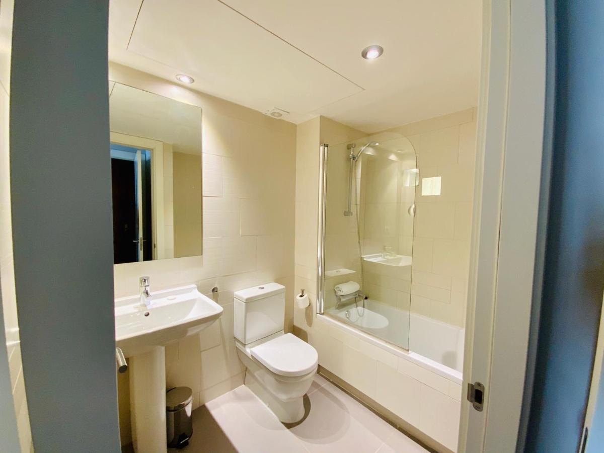 Apartaments Santa Clara - Baltack Homes Gerona Exterior foto